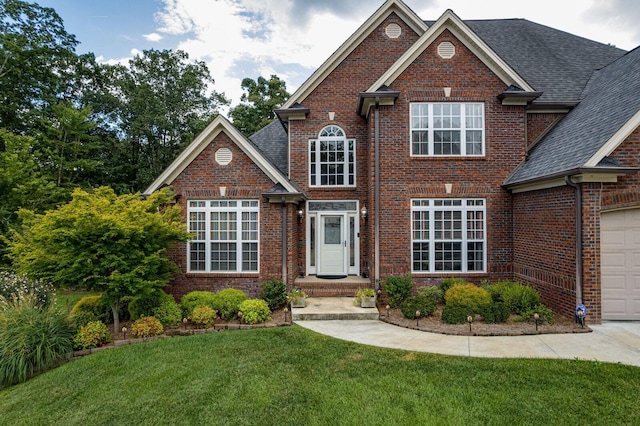 556 Kashaya Ln, Soddy Daisy, TN 37379 - photo 3