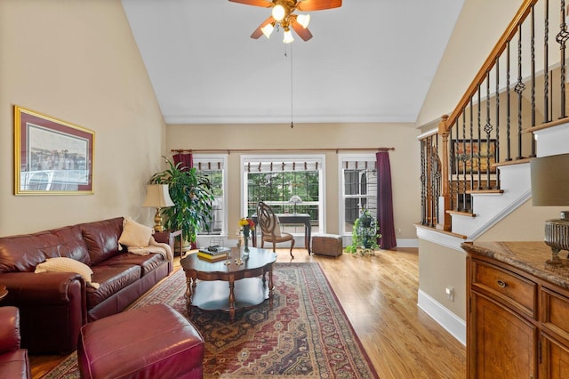 556 Kashaya Ln, Soddy Daisy, TN 37379 - photo 7