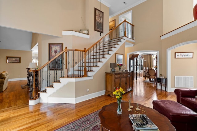 556 Kashaya Ln, Soddy Daisy, TN 37379 - photo 8