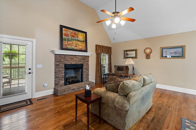 556 Kashaya Ln, Soddy Daisy, TN 37379 - photo 16