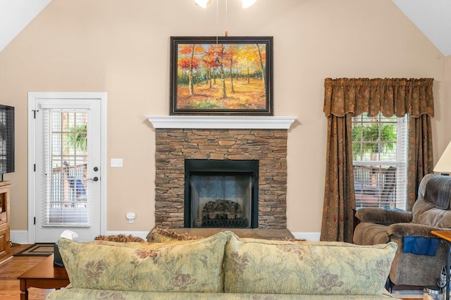 556 Kashaya Ln, Soddy Daisy, TN 37379 - photo 17
