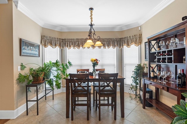 556 Kashaya Ln, Soddy Daisy, TN 37379 - photo 14