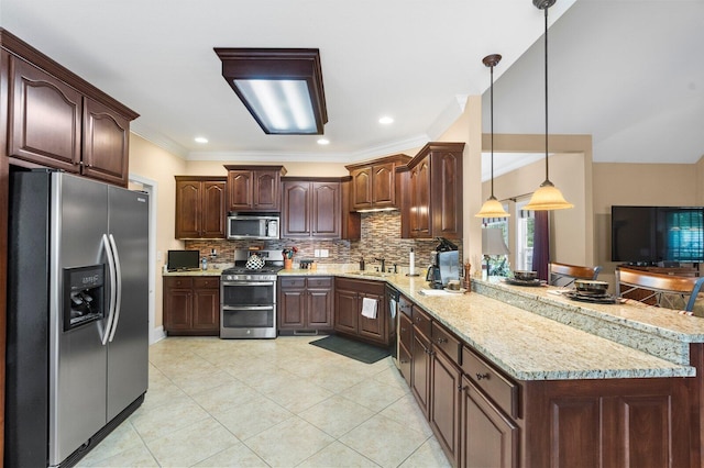 556 Kashaya Ln, Soddy Daisy, TN 37379 - photo 10