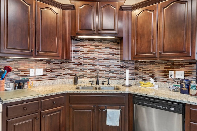 556 Kashaya Ln, Soddy Daisy, TN 37379 - photo 12