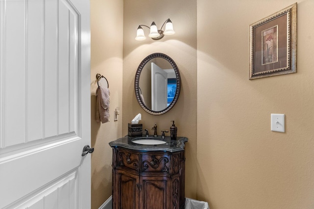 556 Kashaya Ln, Soddy Daisy, TN 37379 - photo 15