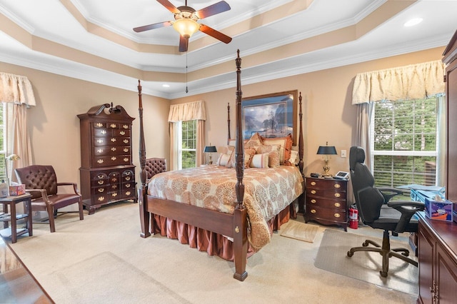 556 Kashaya Ln, Soddy Daisy, TN 37379 - photo 18