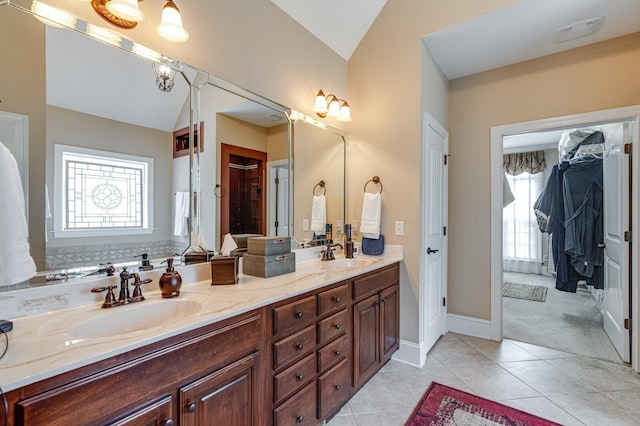 556 Kashaya Ln, Soddy Daisy, TN 37379 - photo 19