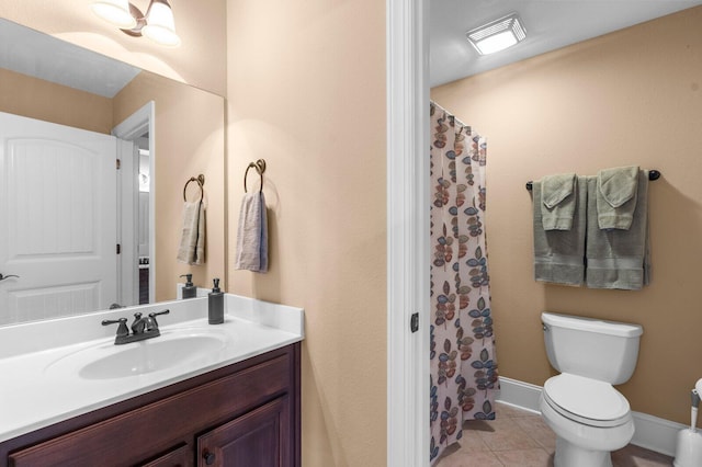 556 Kashaya Ln, Soddy Daisy, TN 37379 - photo 25