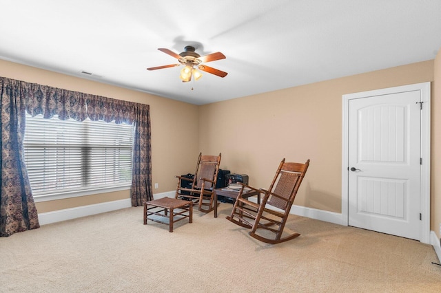 556 Kashaya Ln, Soddy Daisy, TN 37379 - photo 26