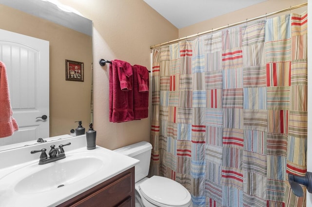 556 Kashaya Ln, Soddy Daisy, TN 37379 - photo 23