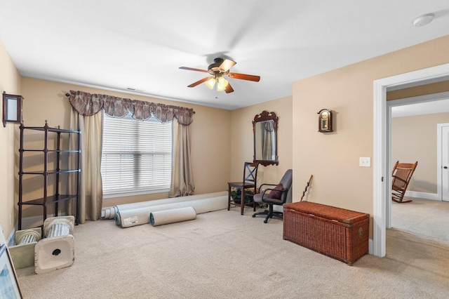 556 Kashaya Ln, Soddy Daisy, TN 37379 - photo 22