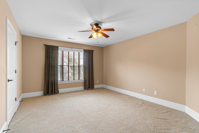 556 Kashaya Ln, Soddy Daisy, TN 37379 - photo 24