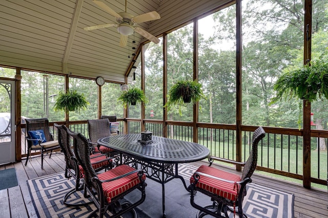 556 Kashaya Ln, Soddy Daisy, TN 37379 - photo 31