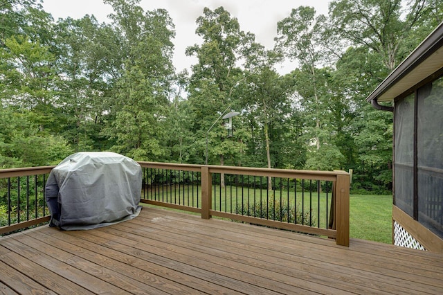 556 Kashaya Ln, Soddy Daisy, TN 37379 - photo 32
