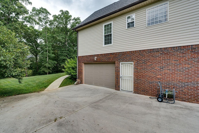 556 Kashaya Ln, Soddy Daisy, TN 37379 - photo 4