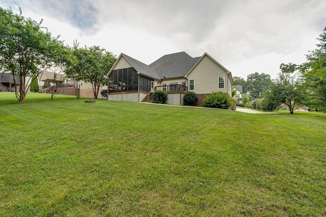 556 Kashaya Ln, Soddy Daisy, TN 37379 - photo 33