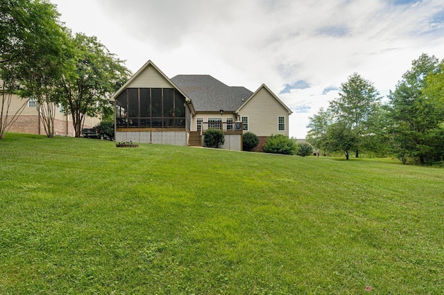 556 Kashaya Ln, Soddy Daisy, TN 37379 - photo 34