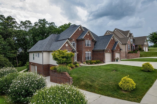 556 Kashaya Ln, Soddy Daisy, TN 37379 - photo 2