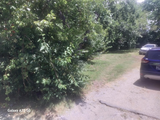 1724 Stanfiel St, Chattanooga, TN 37406 - photo 1