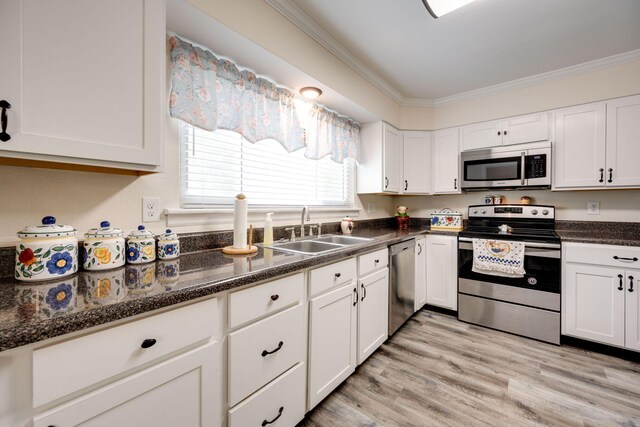 5004 Kenton Dr, Chattanooga, TN 37412 - photo 8