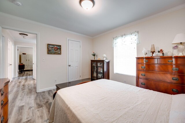 5004 Kenton Dr, Chattanooga, TN 37412 - photo 14