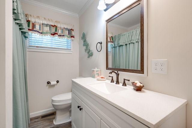 5004 Kenton Dr, Chattanooga, TN 37412 - photo 18