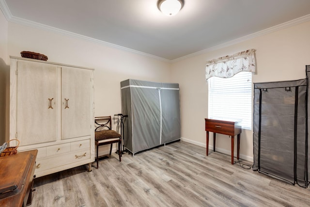5004 Kenton Dr, Chattanooga, TN 37412 - photo 19