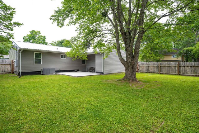 5004 Kenton Dr, Chattanooga, TN 37412 - photo 21