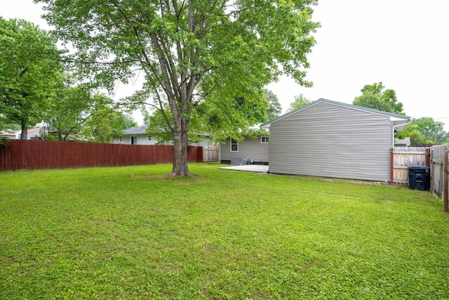 5004 Kenton Dr, Chattanooga, TN 37412 - photo 22