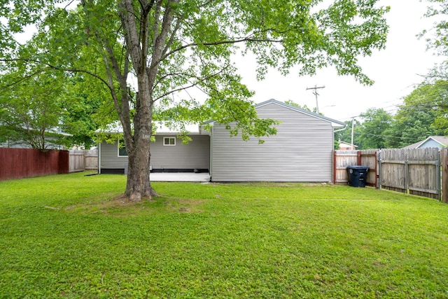 5004 Kenton Dr, Chattanooga, TN 37412 - photo 23