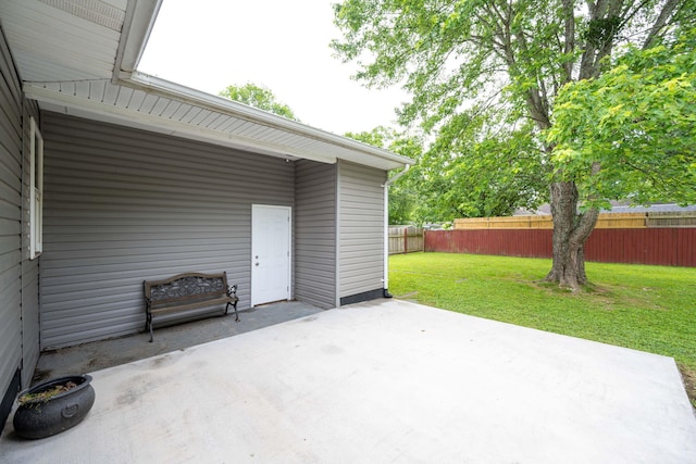 5004 Kenton Dr, Chattanooga, TN 37412 - photo 24