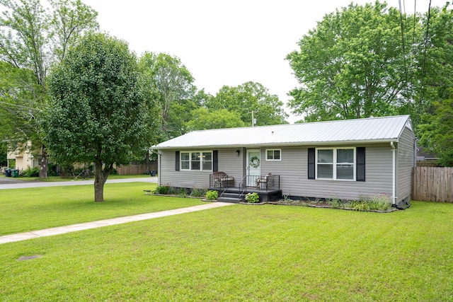 5004 Kenton Dr, Chattanooga, TN 37412 - photo 27