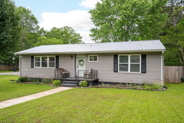 5004 Kenton Dr, Chattanooga, TN 37412 - photo 30