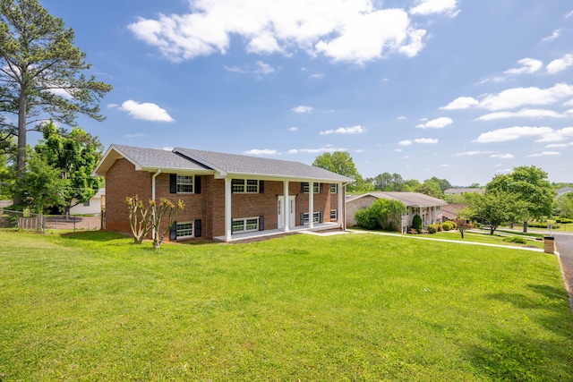 7330 Kenmoor Dr, Chattanooga, TN 37421 - photo 4