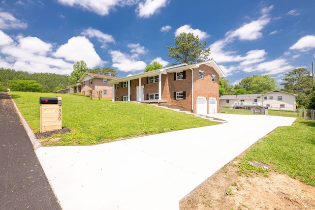 7330 Kenmoor Dr, Chattanooga, TN 37421 - photo 3