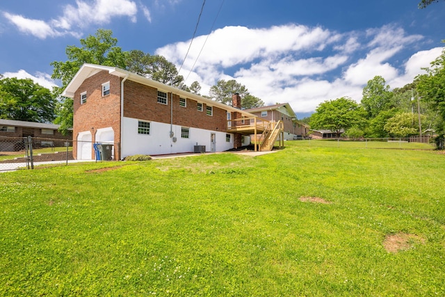 7330 Kenmoor Dr, Chattanooga, TN 37421 - photo 7