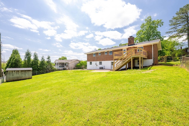 7330 Kenmoor Dr, Chattanooga, TN 37421 - photo 8