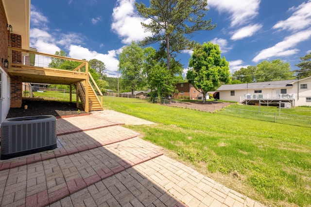7330 Kenmoor Dr, Chattanooga, TN 37421 - photo 9