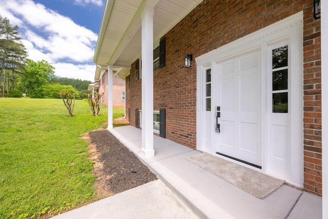 7330 Kenmoor Dr, Chattanooga, TN 37421 - photo 5