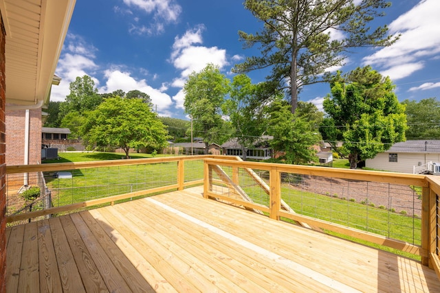 7330 Kenmoor Dr, Chattanooga, TN 37421 - photo 11