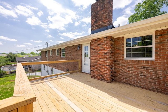 7330 Kenmoor Dr, Chattanooga, TN 37421 - photo 12