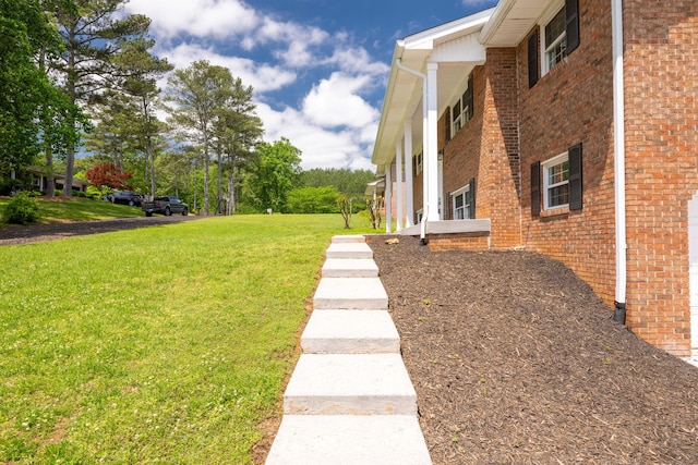 7330 Kenmoor Dr, Chattanooga, TN 37421 - photo 6