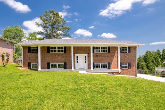 7330 Kenmoor Dr, Chattanooga, TN 37421 - photo 1