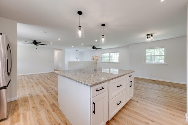 7330 Kenmoor Dr, Chattanooga, TN 37421 - photo 16