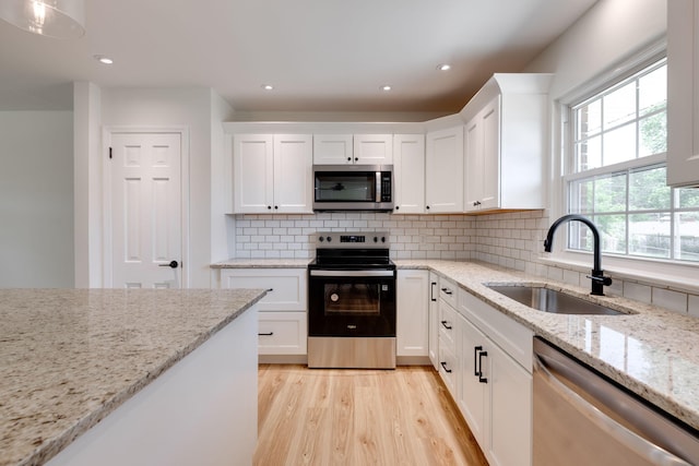 7330 Kenmoor Dr, Chattanooga, TN 37421 - photo 13