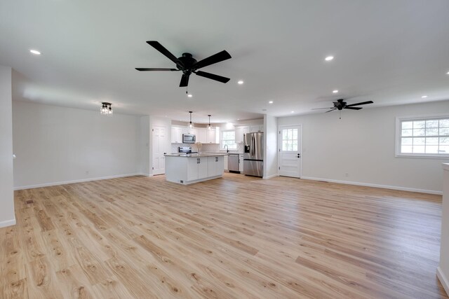 7330 Kenmoor Dr, Chattanooga, TN 37421 - photo 19