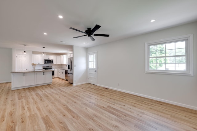 7330 Kenmoor Dr, Chattanooga, TN 37421 - photo 24