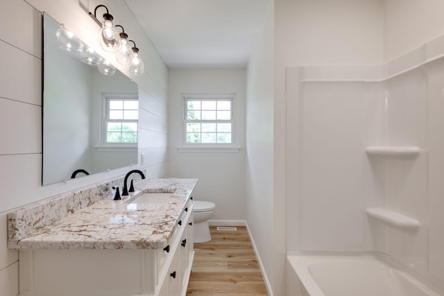 7330 Kenmoor Dr, Chattanooga, TN 37421 - photo 25
