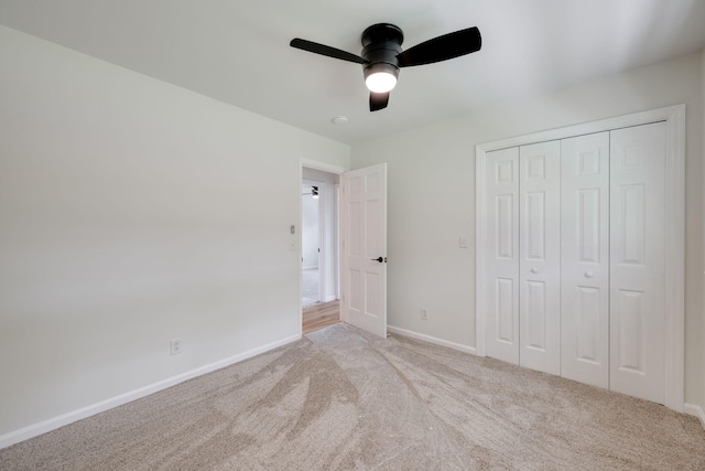7330 Kenmoor Dr, Chattanooga, TN 37421 - photo 27
