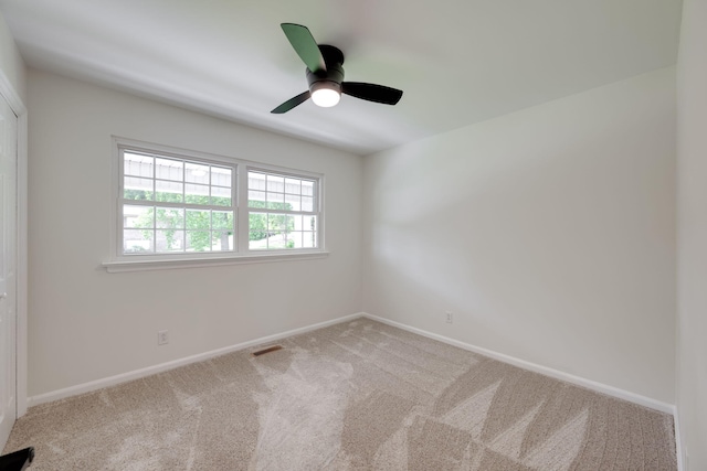 7330 Kenmoor Dr, Chattanooga, TN 37421 - photo 28